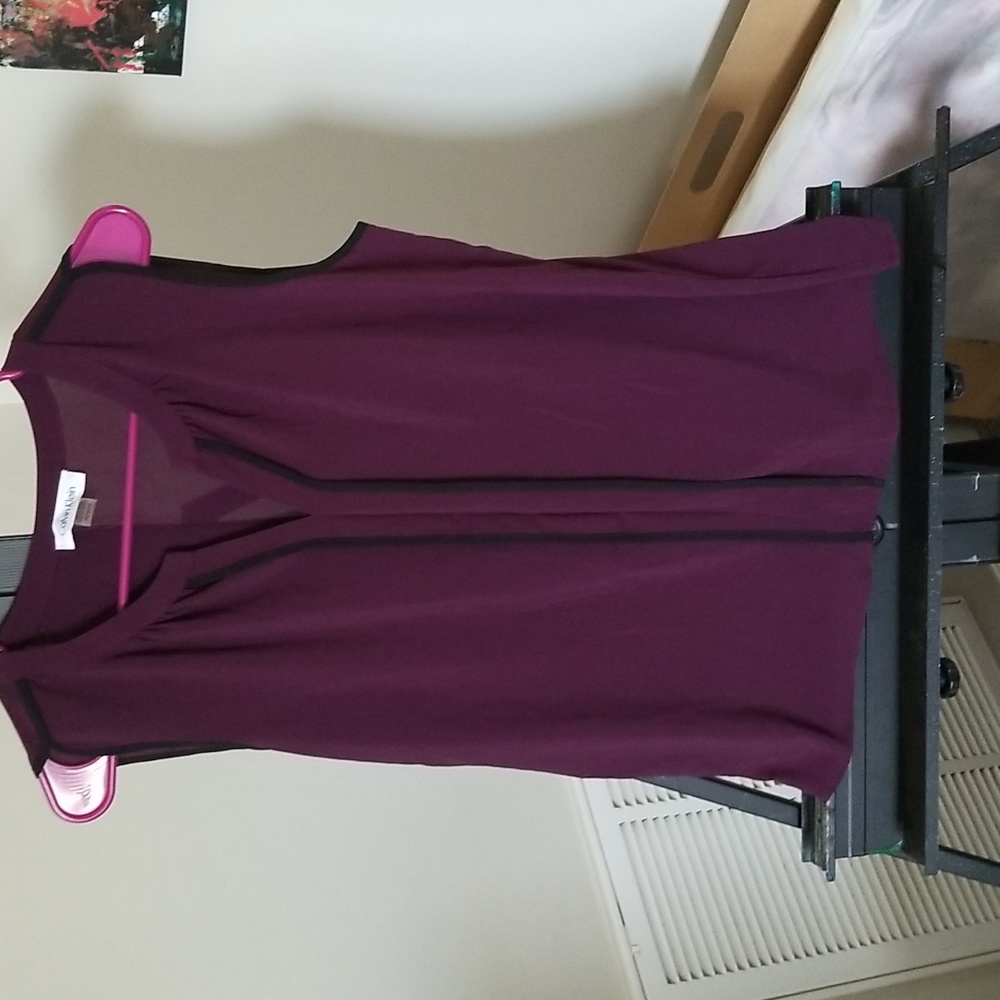 Ladies blouse